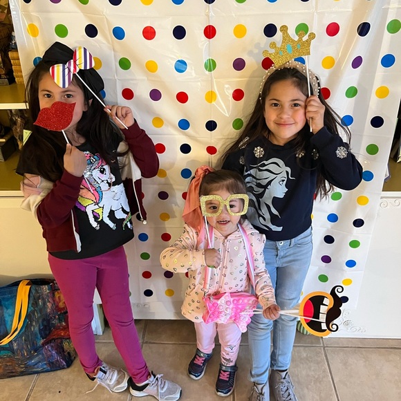 Blair 💓 - Picture 16 of 16